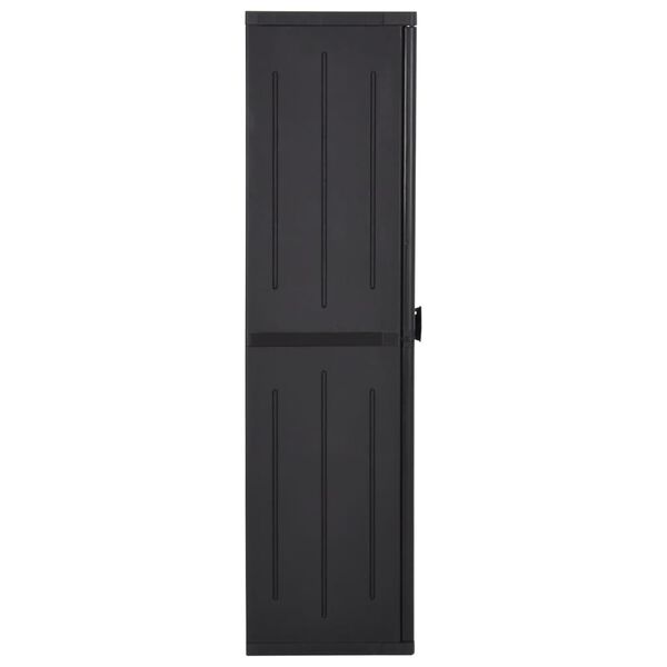 S&yacute;nir v&ouml;rumynd 3 af 8