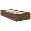 Sm&aacute;mynd af v&ouml;ru 5 af 13