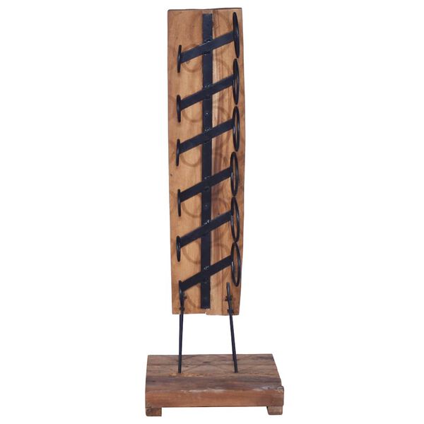 S&yacute;nir v&ouml;rumynd 2 af 6
