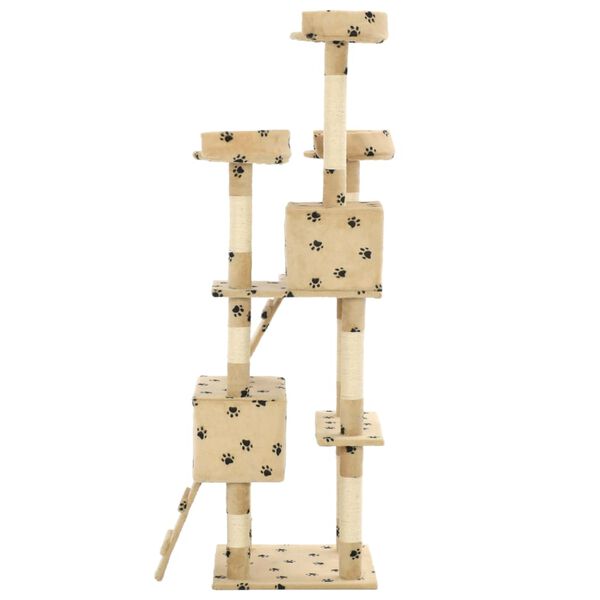 S&yacute;nir v&ouml;rumynd 4 af 7