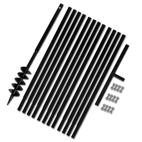 S&yacute;nir v&ouml;rumynd 1 af 12