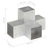 Sm&aacute;mynd af v&ouml;ru 6 af 7