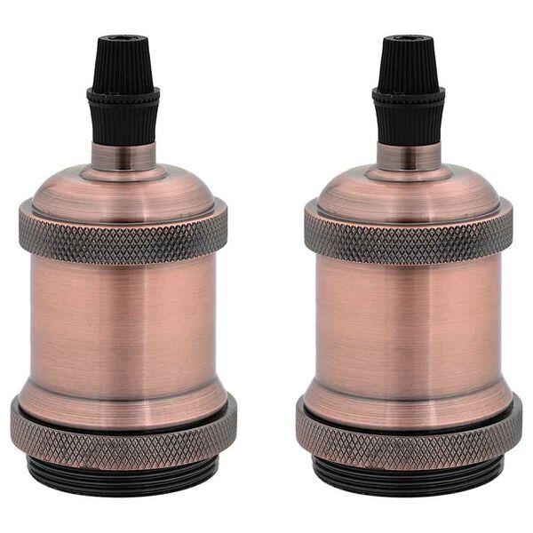 S&yacute;nir v&ouml;rumynd 1 af 7