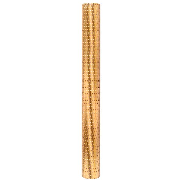 S&yacute;nir v&ouml;rumynd 4 af 8