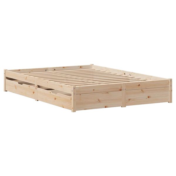 S&yacute;nir v&ouml;rumynd 3 af 11
