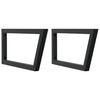 Sm&aacute;mynd af v&ouml;ru 7 af 11