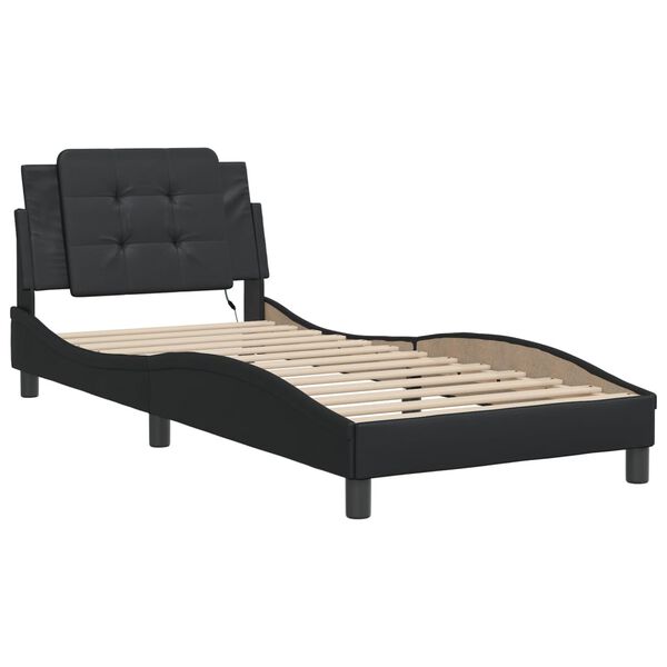 S&yacute;nir v&ouml;rumynd 3 af 16