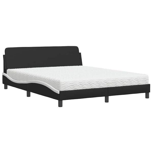 S&yacute;nir v&ouml;rumynd 1 af 10