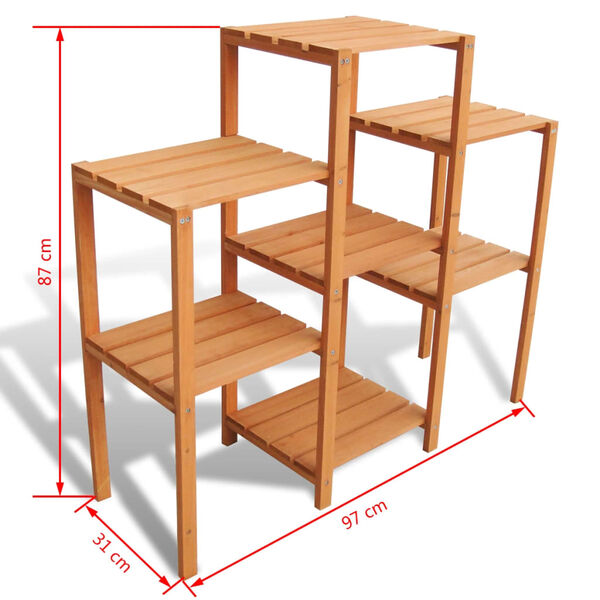 S&yacute;nir v&ouml;rumynd 4 af 4