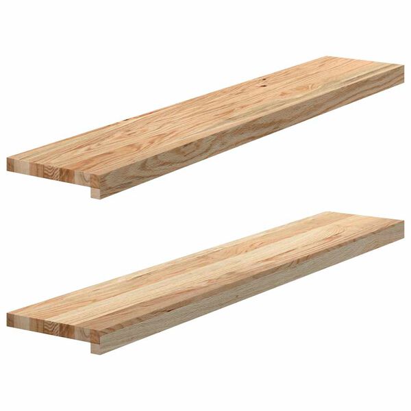 S&yacute;nir v&ouml;rumynd 1 af 10