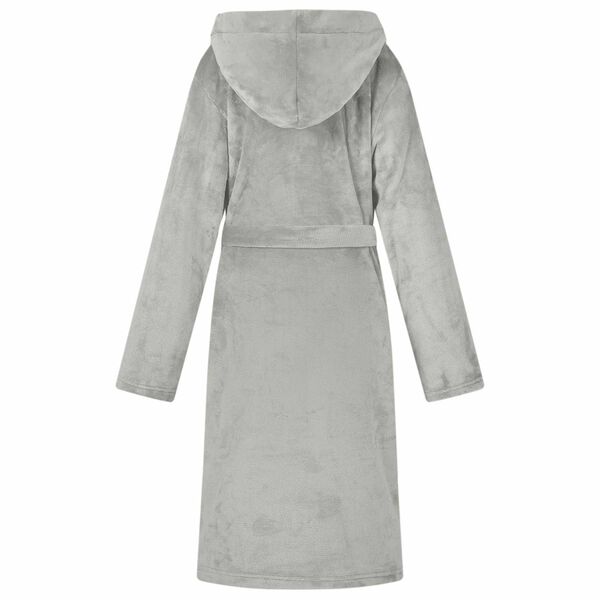 S&yacute;nir v&ouml;rumynd 4 af 8