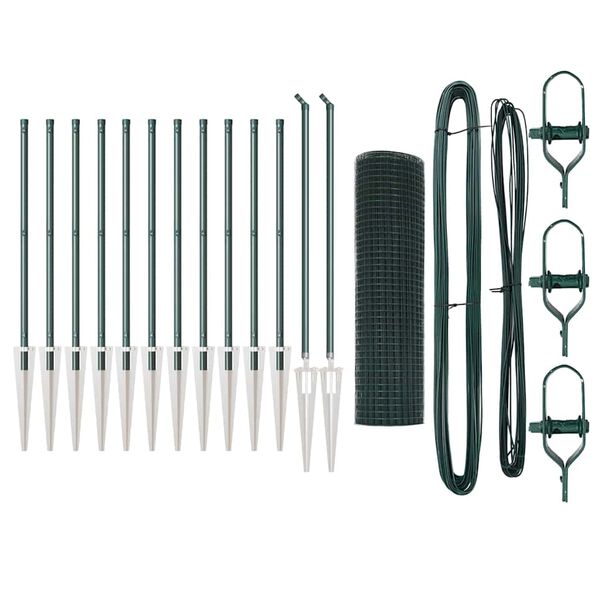 S&yacute;nir v&ouml;rumynd 1 af 16