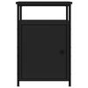 Sm&aacute;mynd af v&ouml;ru 7 af 14