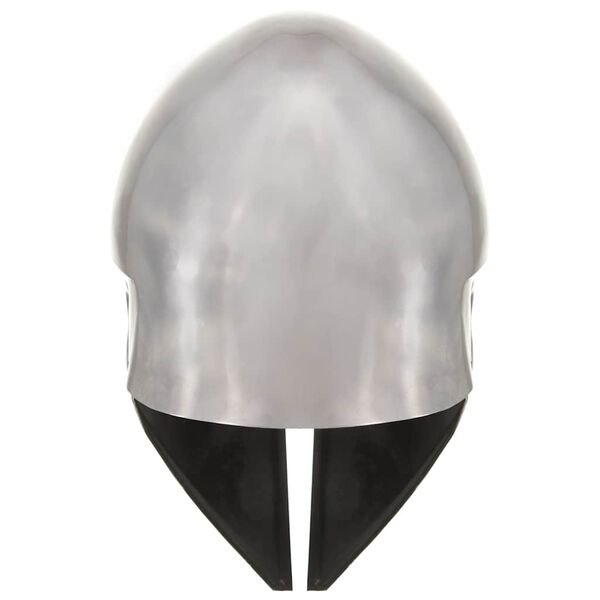 S&yacute;nir v&ouml;rumynd 3 af 8