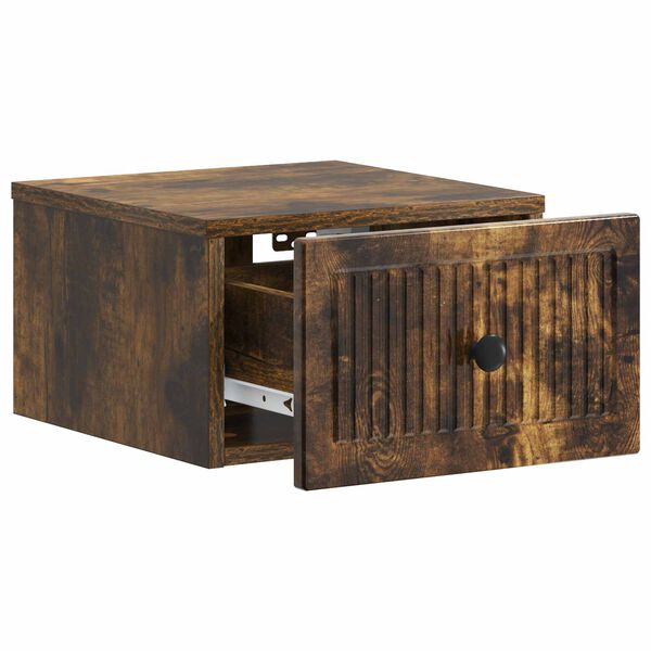 S&yacute;nir v&ouml;rumynd 3 af 8