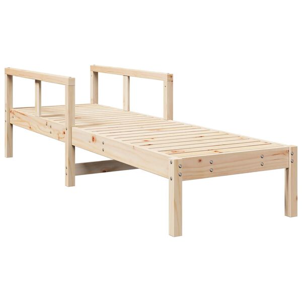 S&yacute;nir v&ouml;rumynd 1 af 10