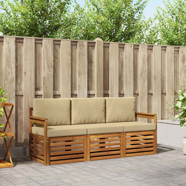 S&yacute;nir v&ouml;rumynd 2 af 9