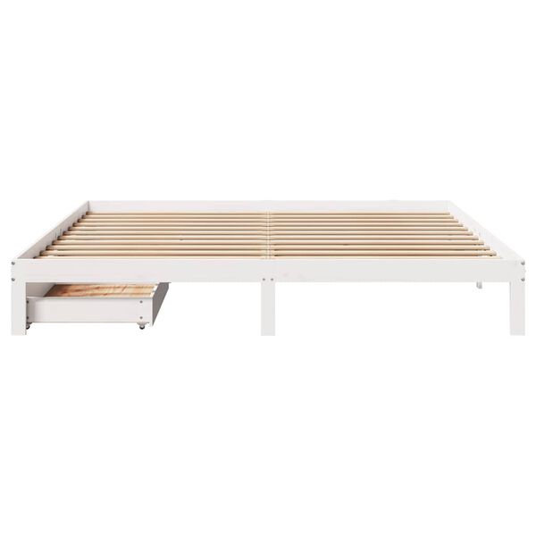 S&yacute;nir v&ouml;rumynd 4 af 11