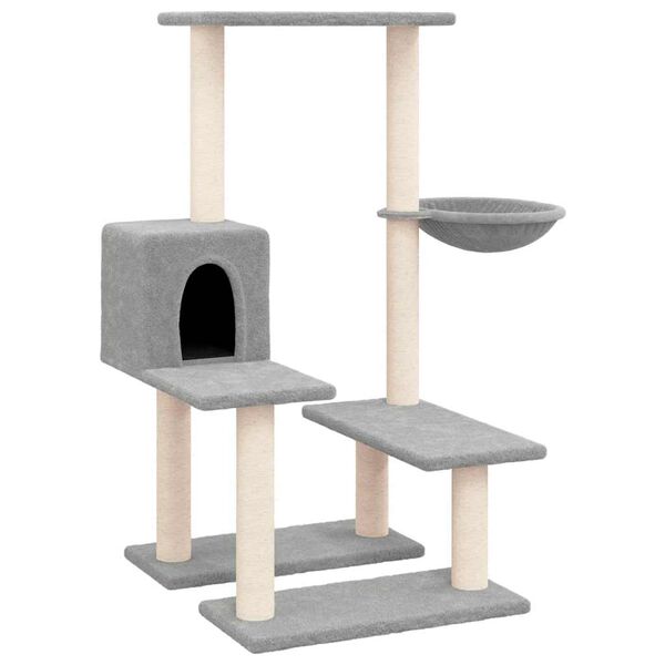 S&yacute;nir v&ouml;rumynd 1 af 7