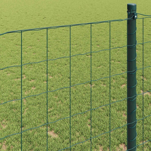 S&yacute;nir v&ouml;rumynd 4 af 9