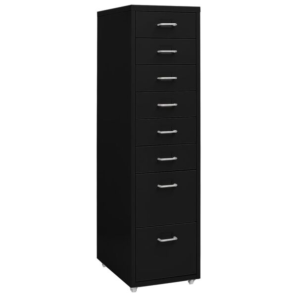 S&yacute;nir v&ouml;rumynd 1 af 9