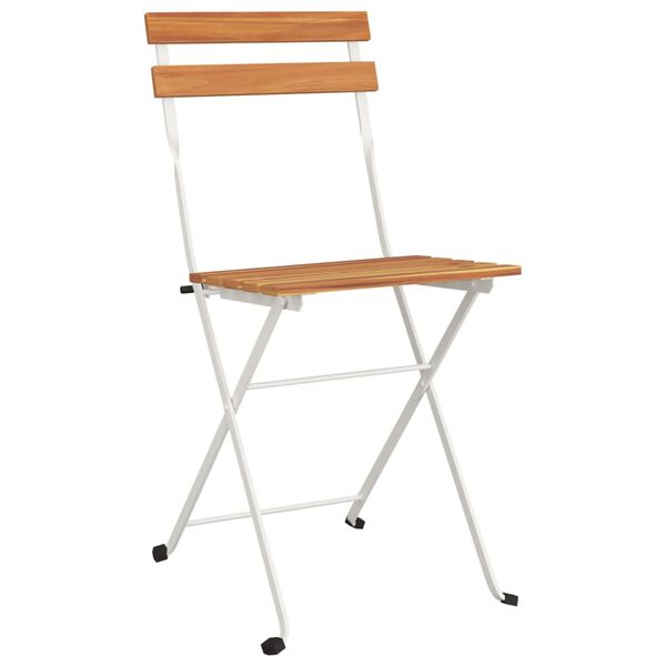 S&yacute;nir v&ouml;rumynd 3 af 9