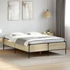 Sm&aacute;mynd af v&ouml;ru 2 af 9