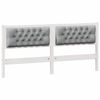 White_and_light_grey