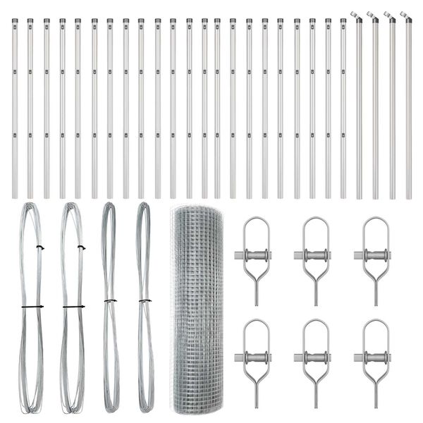 S&yacute;nir v&ouml;rumynd 4 af 15