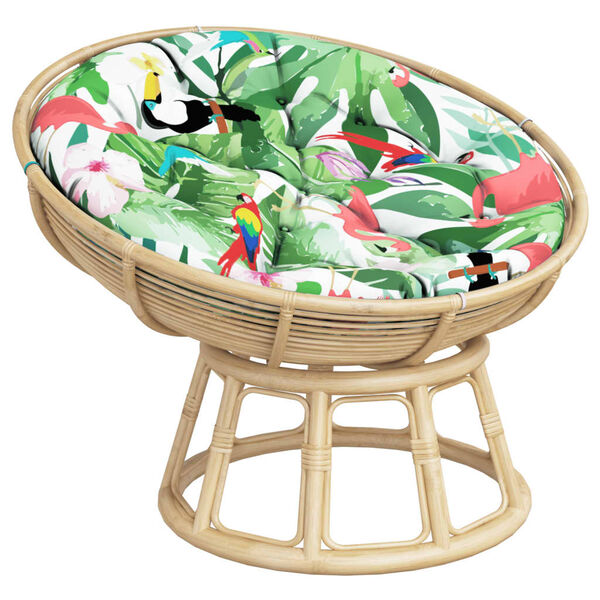 S&yacute;nir v&ouml;rumynd 3 af 7