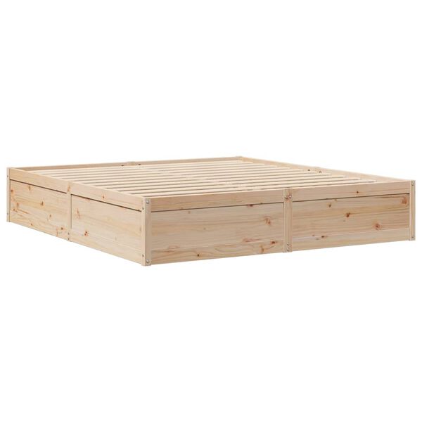 S&yacute;nir v&ouml;rumynd 1 af 9