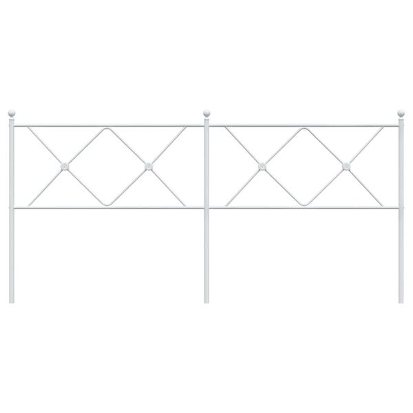 S&yacute;nir v&ouml;rumynd 4 af 6