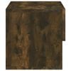 Sm&aacute;mynd af v&ouml;ru 6 af 10