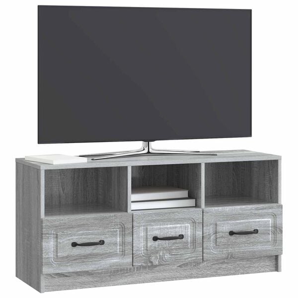 S&yacute;nir v&ouml;rumynd 2 af 9