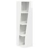 High_gloss_white