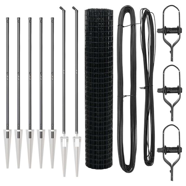 S&yacute;nir v&ouml;rumynd 4 af 16