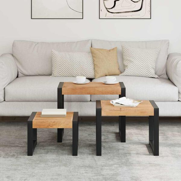 S&yacute;nir v&ouml;rumynd 3 af 15