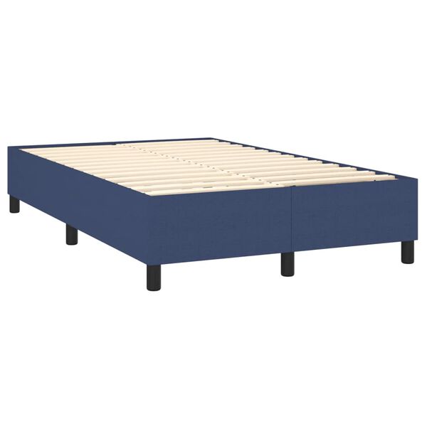 S&yacute;nir v&ouml;rumynd 4 af 10