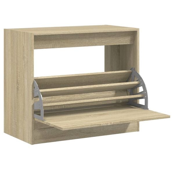 S&yacute;nir v&ouml;rumynd 1 af 10