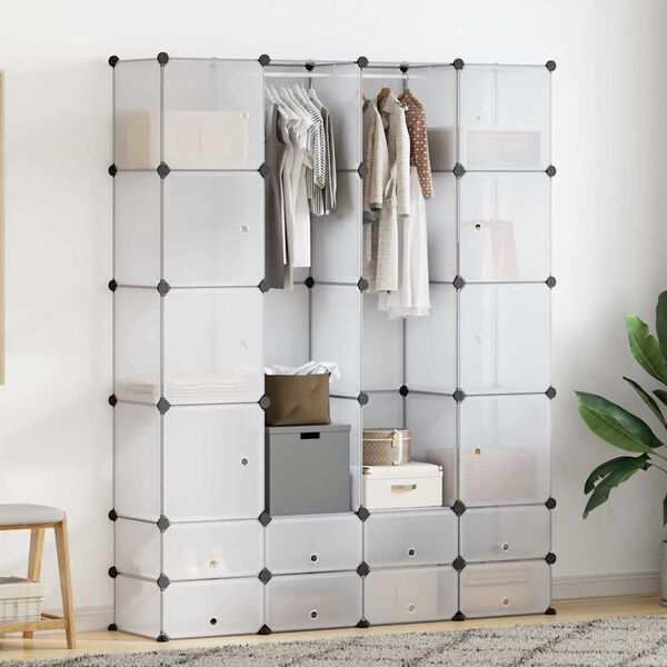 S&yacute;nir v&ouml;rumynd 2 af 10