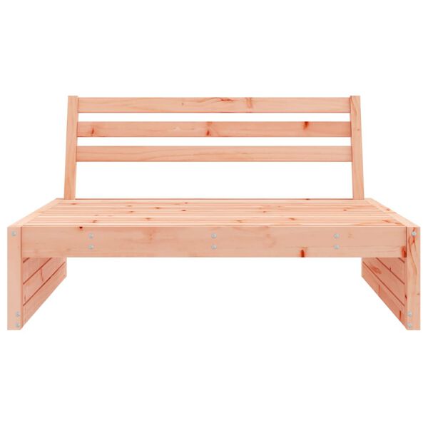 S&yacute;nir v&ouml;rumynd 3 af 7