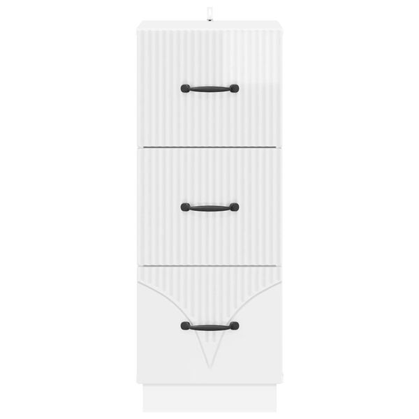 S&yacute;nir v&ouml;rumynd 4 af 10