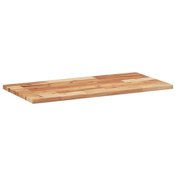 S&yacute;nir v&ouml;rumynd 4 af 8