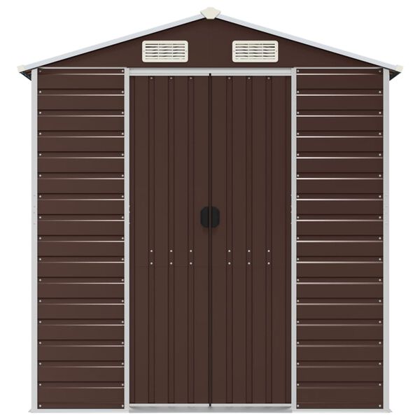 S&yacute;nir v&ouml;rumynd 4 af 12