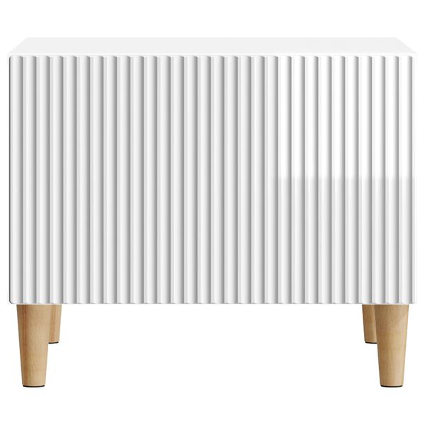 S&yacute;nir v&ouml;rumynd 4 af 9