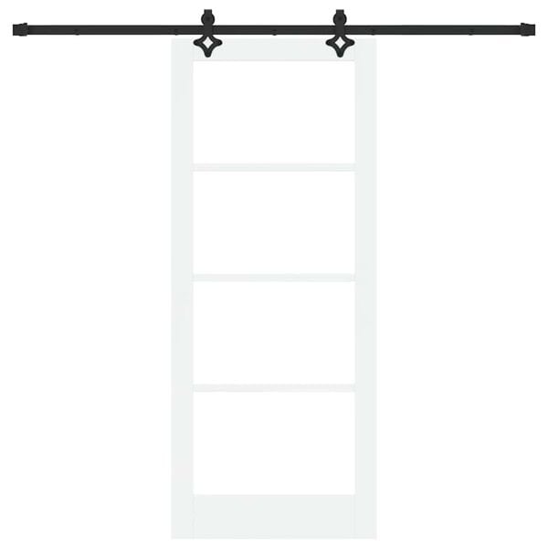 S&yacute;nir v&ouml;rumynd 4 af 11