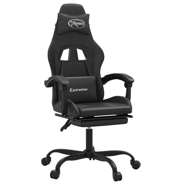 S&yacute;nir v&ouml;rumynd 1 af 14