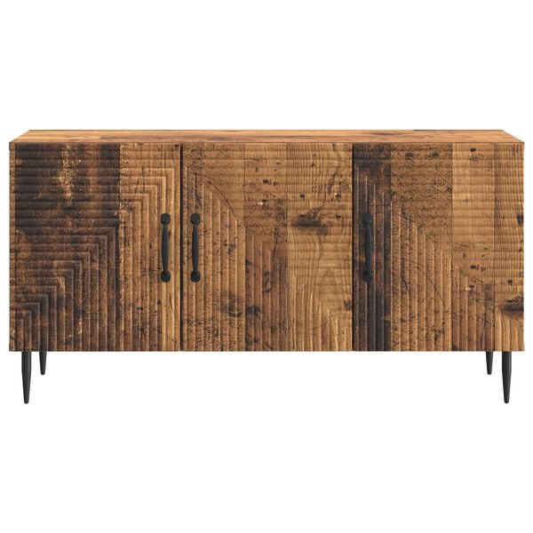 S&yacute;nir v&ouml;rumynd 4 af 10