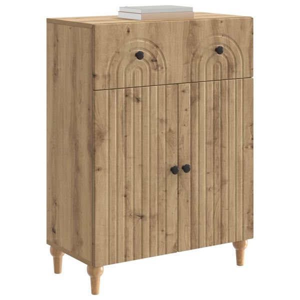 S&yacute;nir v&ouml;rumynd 2 af 9