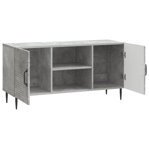 S&yacute;nir v&ouml;rumynd 3 af 10